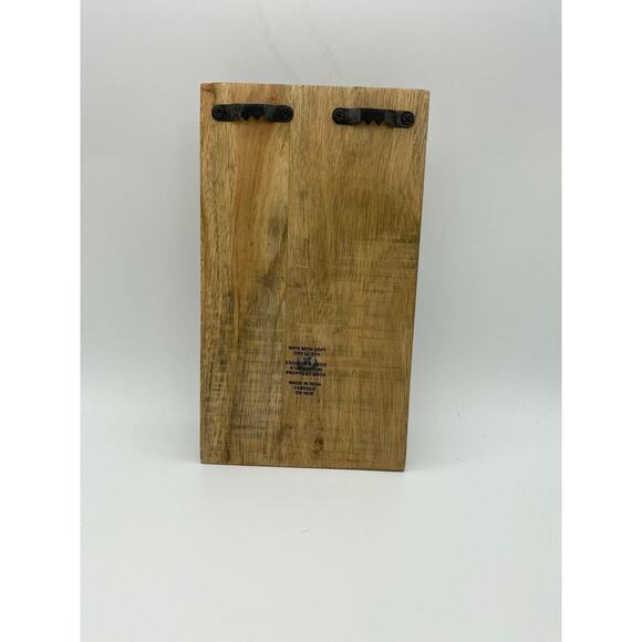 Pet Cat Dog Key Leash Wall Hook Decor - Picture 2 of 2